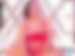 Live cam show with molly-sweett - Fetish MILF on fuklive.com