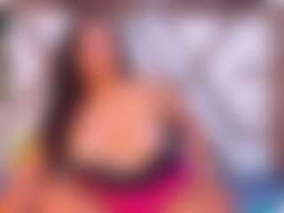 Live cam show with molly-sweett - Big Tits Small Tits on fuklive.com