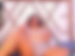 Live cam show with molly-sweett - Fetish on live18s.com