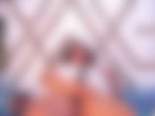 Live cam show with molly-sweett - Asshole Mature on Big Tits