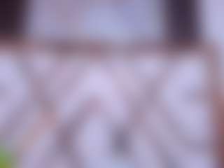 Live cam show with molly-sweett - Blowjob Mature on livesexfox.com
