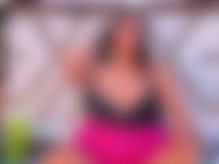 Live cam show with molly-sweett - Fetish MILF on makecum.org