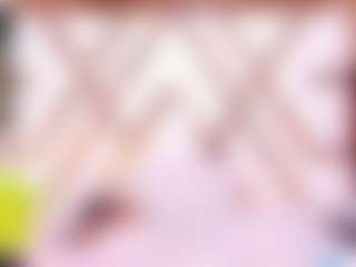 Live cam show with molly-sweett - Dildo Mature on testsause.com