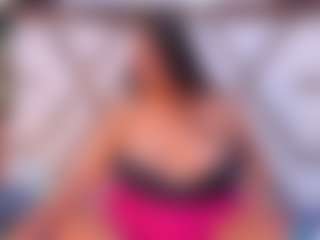 Live cam show with molly-sweett - Drinking on TeamSkeetLive