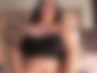 Live cam show with molly-sweett - Shaved Pussy Mature on testsause.com