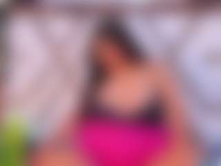 molly-sweett's Live Sex Cam Show