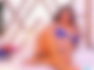 Live cam show with molly-sweett - BBW Small Tits on ObeyMaria