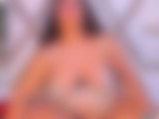 Live cam show with molly-sweett - Fetish on friskycurves.com
