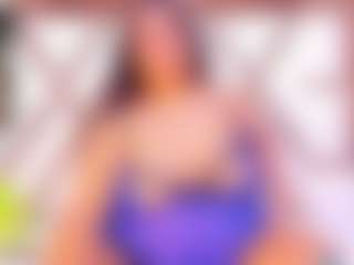 Live cam show with molly-sweett - Asshole on LiveSexCams6