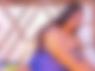 Live cam show with molly-sweett - Amateur Mature on testsause.com