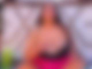 Live cam show with molly-sweett - Cosplay on boobsie.com