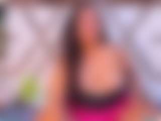Live cam show with molly-sweett - Cowgirl on Camsoda.co