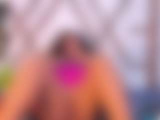 Live cam show with molly-sweett - Double Penetration on Camsoda