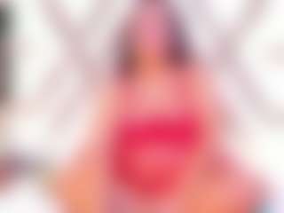 Live cam show with molly-sweett - Spank Mature on Fapmatic.com