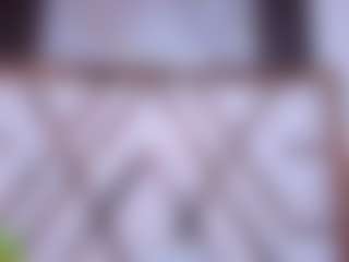Live cam show with molly-sweett - Cum In Pussy on dropp.cam