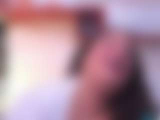 Live cam show with molly-sweett - Shaved on Camsoda
