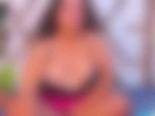 Live cam show with molly-sweett - Brown Hair on parknlotfishbdy