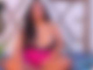Live cam show with molly-sweett - Brown Hair MILF on slutload