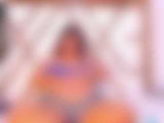 molly-sweett's Live Sex Cam Show