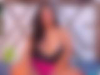 molly-sweett's Live Sex Cam Show