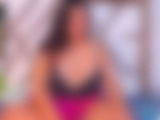 molly-sweett's Live Sex Cam Show