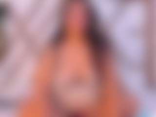 molly-sweett's Live Sex Cam Show
