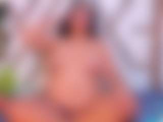 Live cam show with molly-sweett - Middle Aged on dasdasdadada.com