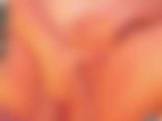 Live cam show with molly-sweett - Shaved Pussy Mature on numayanayam.club