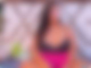 Live cam show with molly-sweett - Brown Eyes Mature on Fit Hotties