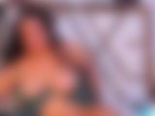molly-sweett's Live Sex Cam Show