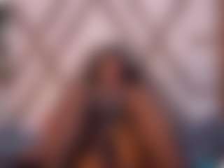molly-sweett's Live Sex Cam Show