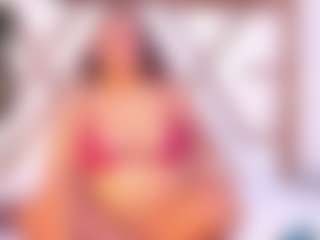 molly-sweett's Live Sex Cam Show