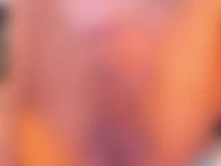 molly-sweett's Live Sex Cam Show
