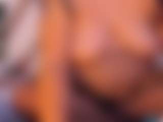 molly-sweett's Live Sex Cam Show