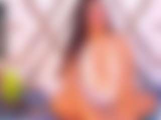 molly-sweett's Live Sex Cam Show