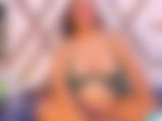 molly-sweett's Live Sex Cam Show