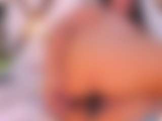 molly-sweett's Live Sex Cam Show