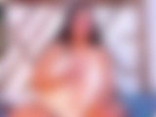 molly-sweett's Live Sex Cam Show