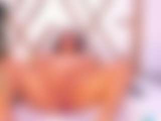 Live cam show with molly-sweett - Middle Aged on Uber Horny
