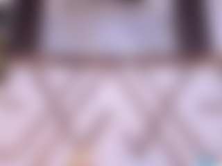 Live cam show with molly-sweett - Brown Hair on Uber Horny