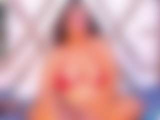Live cam show with molly-sweett - Latina Mature on Camsoda | colombia