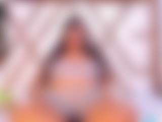 molly-sweett's Live Sex Cam Show
