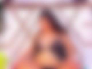 molly-sweett's Live Sex Cam Show