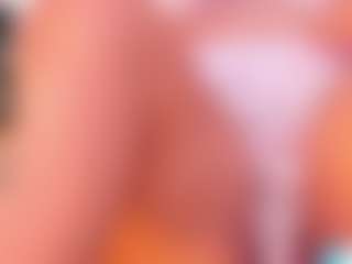 molly-sweett's Live Sex Cam Show