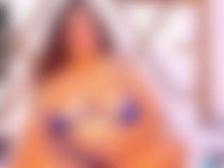 molly-sweett's Live Sex Cam Show