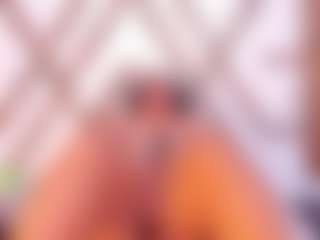 Live cam show with molly-sweett - Foot Fetish on Camsoda