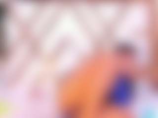 Live cam show with molly-sweett - Tease Mature on xheatlive.com