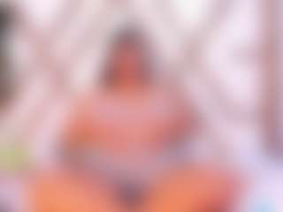 Live cam show with molly-sweett - Cosplay Toys on Camsoda