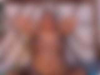 Live cam show with molly-sweett - Cosplay Brown Hair on Camsoda