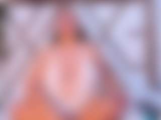 Live cam show with molly-sweett - Middle Aged on SpankPalCams
